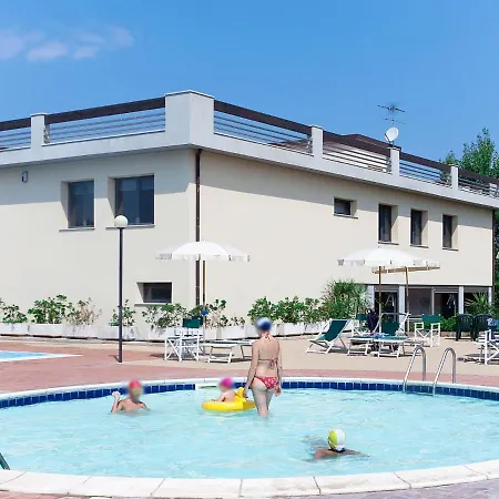 Comfort-1 By Interhome * San Vincenzo